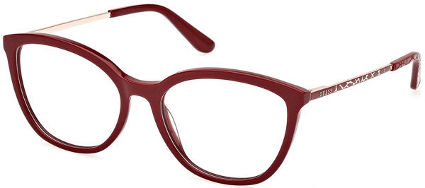 Guess GU50171