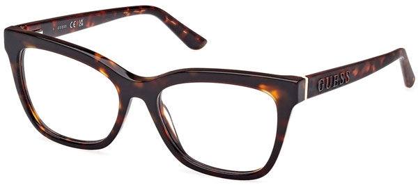 Guess GU50172