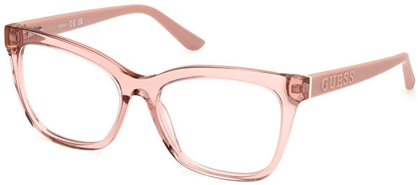 Guess GU50172