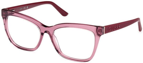 Guess GU50172