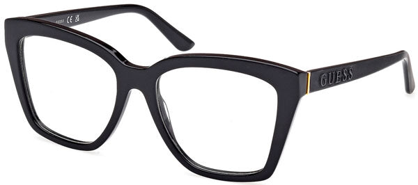 Guess GU50173