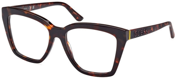 Guess GU50173