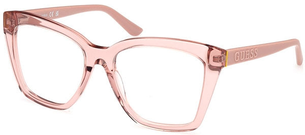 Guess GU50173