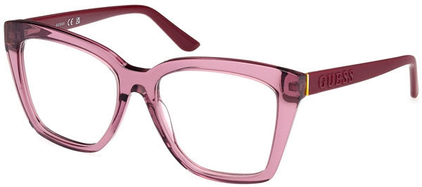 Guess GU50173