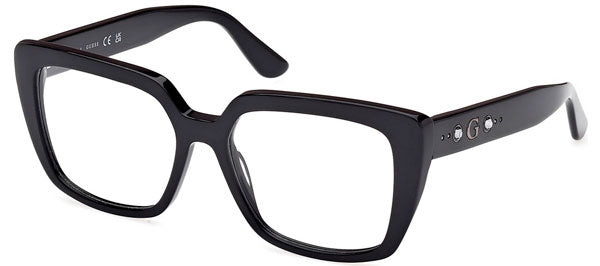 Guess GU50174