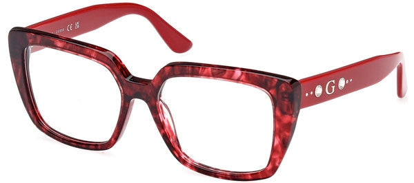 Guess GU50174
