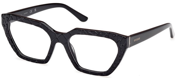 Guess GU50176