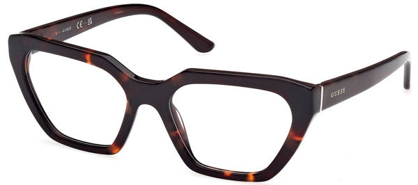 Guess GU50176