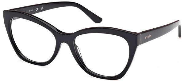 Guess GU50177