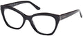 Guess GU50177