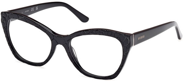 Guess GU50177