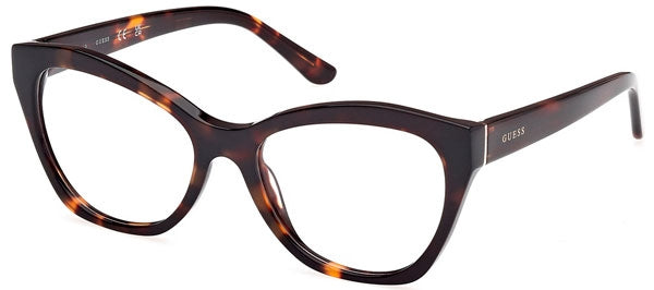 Guess GU50177