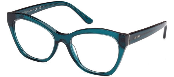 Guess GU50177