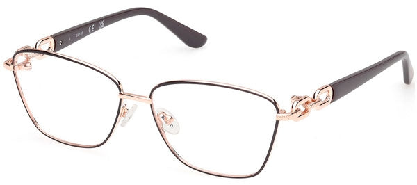 Guess GU50179