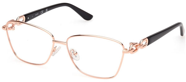 Guess GU50179