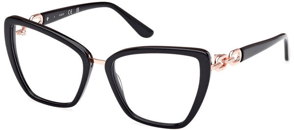 Guess GU50180