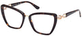 Guess GU50180