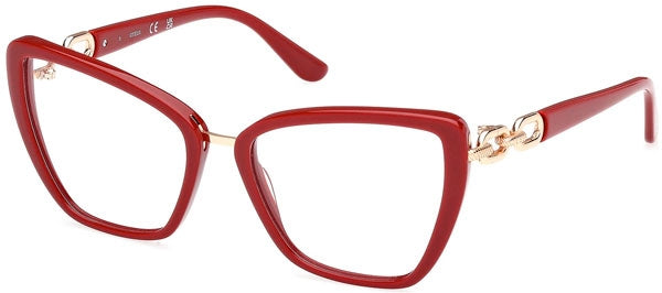 Guess GU50180