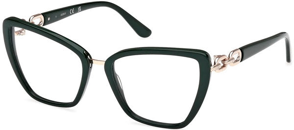 Guess GU50180