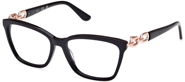 Guess GU50181