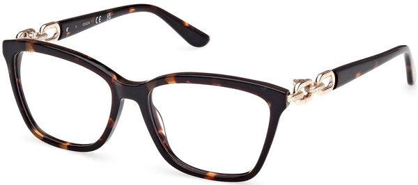 Guess GU50181
