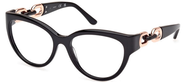 Guess GU50182