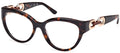 Guess GU50182