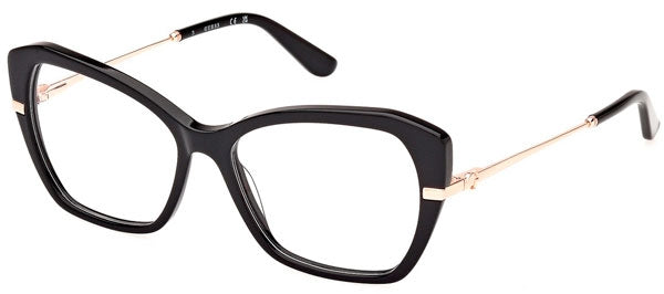 Guess GU50183