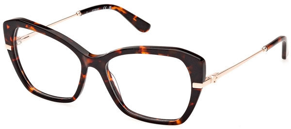 Guess GU50183