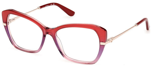 Guess GU50183