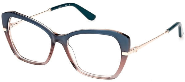 Guess GU50183