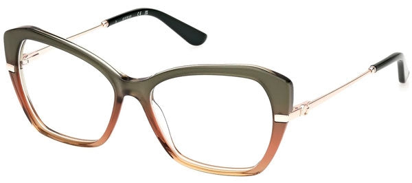 Guess GU50183