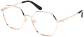 Guess GU50184