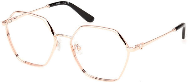 Guess GU50184