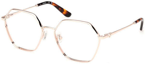 Guess GU50184