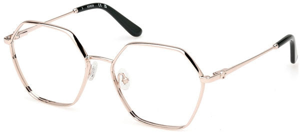 Guess GU50184