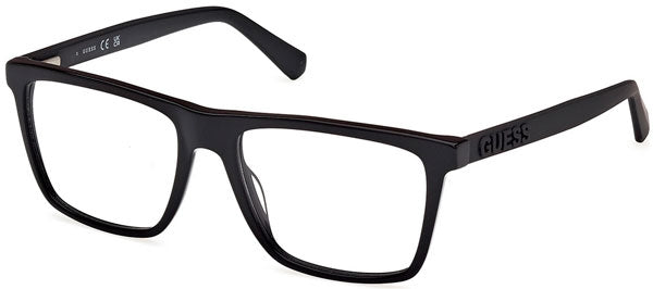 Guess GU50186