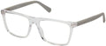 Guess GU50186