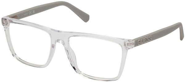 Guess GU50186
