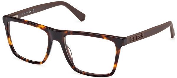 Guess GU50186