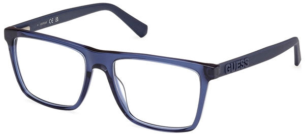 Guess GU50186