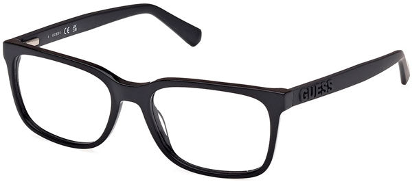 Guess GU50187