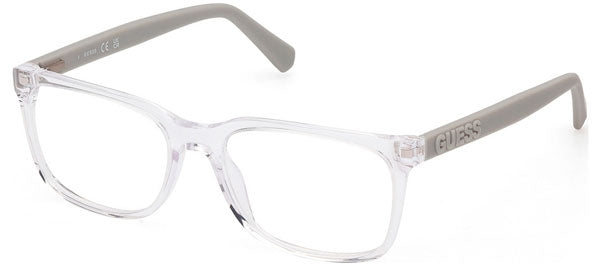 Guess GU50187