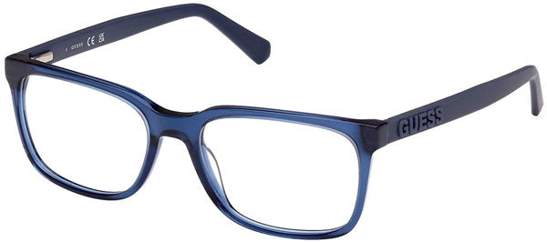 Guess GU50187
