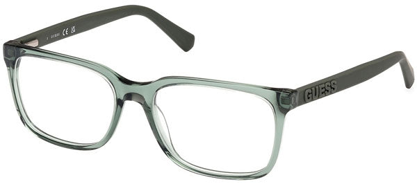 Guess GU50187