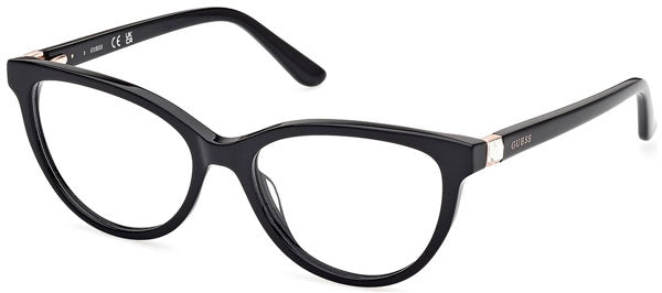 Guess GU50195