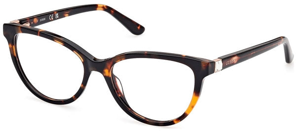 Guess GU50195