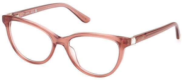 Guess GU50195
