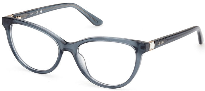 Guess GU50195