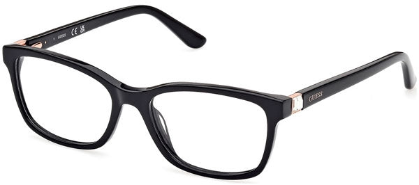 Guess GU50196